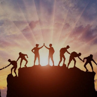 Telegram profile photo for Path to Success: TNPSC Mentorship Hub