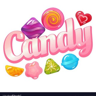 Telegram profile photo for Candy Calls