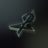 Telegram profile photo for ПлюсСорокДва