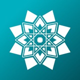 Telegram profile photo for Natural Health / Натуральное здоровье