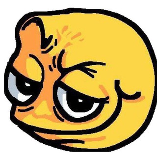 Telegram profile photo for Ништяк🫀🪱18+