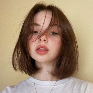 Telegram profile photo for كروبات تعارف شباب وبنات دردشة بن