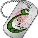 Telegram profile photo for کانونحماسهودفاعمقدسدانشگاهبیرجند