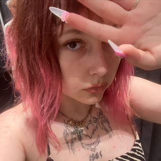 Telegram profile photo for 𝕭𝖀𝕹𝕹𝖄