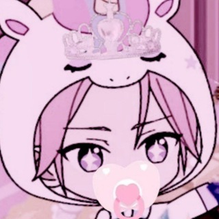 Telegram profile photo for ꒰ۣᰰ𑁬ᮬ 𝒦𝖺𝑡᥍⃪𝓾 𝑐𝗁𖹭ׂ𝓷