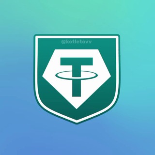 Telegram profile photo for Vedio
