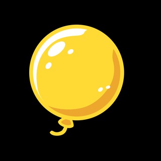 Telegram profile photo for MoveFun