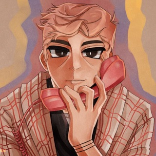 Telegram profile photo for лонликс.png