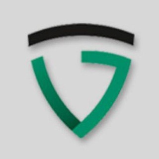 Telegram profile photo for Graphixar - گرافیکسار