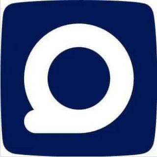 Telegram profile photo for Islavisión