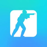 Telegram profile photo for SNIPES FX🔭