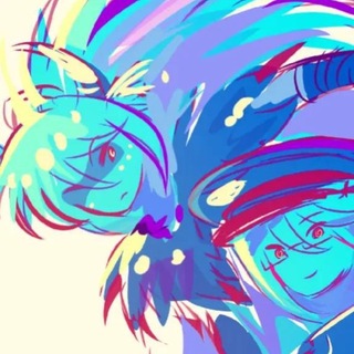 Telegram profile photo for ㅤㅤㅤㅤㅤㅤㅤsx6irl