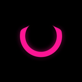 Telegram profile photo for ꜱᴏᴍᴇ ᴘʀᴇᴛᴛʏ ɢɪʀʟꜱ