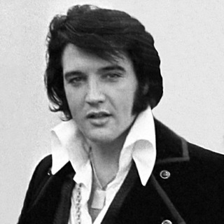 Telegram profile photo for OLD SONGS & REAL MUSIC