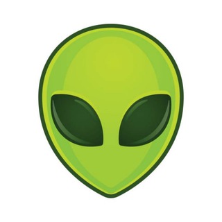 Telegram profile photo for Rood Space