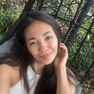 Telegram profile photo for БАЙКАЛДАР