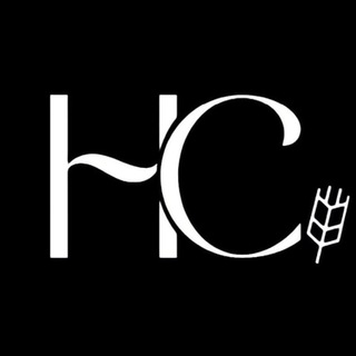 Telegram profile photo for Huelva Church