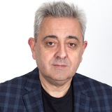 Telegram profile photo for Тигран АРУТЮНЯН - Абсолютный Консультант