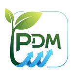 Telegram profile photo for مدیریت توسعه فردی