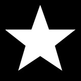 Telegram profile photo for EMOVER