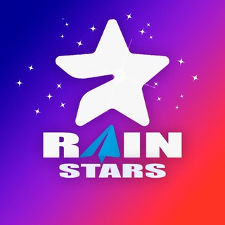 Telegram profile photo for .