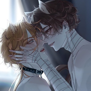 Telegram profile photo for 。.•ꪩꫀƿꪦꪊꪩꪦꪨꪌ ꪩꪋꪌ🫐•.。//ҔℭϪ