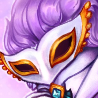 Telegram profile photo for ✘︎ АРХИВ by Waltz ✘︎