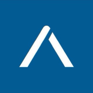Telegram profile photo for Mymand Review 2