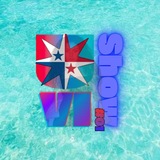 Telegram profile photo for 🇵🇦 UviShow #01 🇵🇦