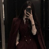 Telegram profile photo for 𝐒𝐨𝐥𝐢𝐭𝐮𝐝𝐞