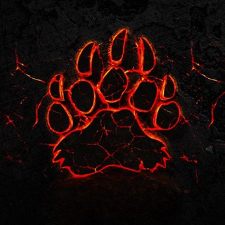 Telegram profile photo for Сталь головного мозга