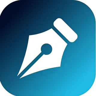 Telegram profile photo for Step1.am