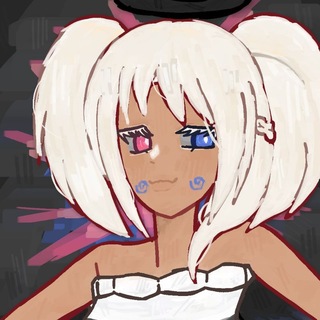 Telegram profile photo for LOKIS1 ੭