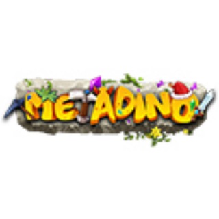 Telegram profile photo for Metadino Official 16