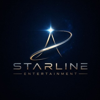 Telegram profile photo for Starline Entertainment