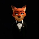 Telegram profile photo for Makhsudaliyevc ❤️🩹