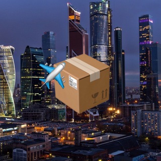 Telegram profile photo for Москва🇷🇺 - Рига🇱🇻