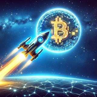 Telegram profile photo for Universal Crypto Signals Leak