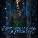 Telegram profile photo for ADMN FANATIC