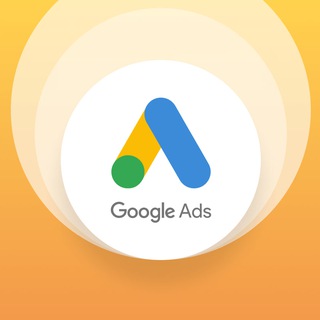 Telegram profile photo for Buy Google Ads Accounts