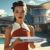 Telegram profile photo for Yes-telecom.ru