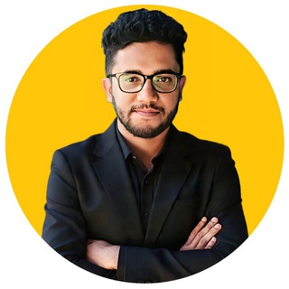 Telegram profile photo for Kannada Crypto Talks