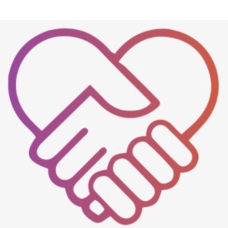 Telegram profile photo for Помощь маме