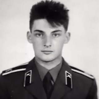 Telegram profile photo for Интершум