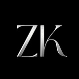 Telegram profile photo for ZAYKOCHATA