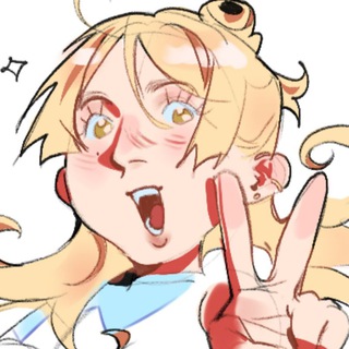 Telegram profile photo for sunneliss