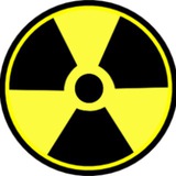 Telegram profile photo for اخبار نظامی