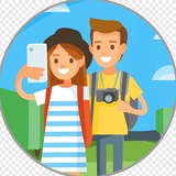 Telegram profile photo for Экскурсии в Адлере