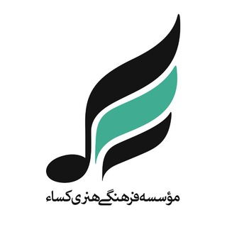 Telegram profile photo for Kasa Media