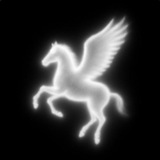 Telegram profile photo for Wikxxx | темы | стикеры
